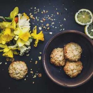 11hilo เปรียบเทียบอัตราชนะ การวิเคราะห์